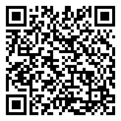 移动端二维码 - 【姬存希】不同年龄，不同护肤的选择，你选对了吗？请爱惜自己！ - 乌兰察布分类信息 - 乌兰察布28生活网 wlcb.28life.net