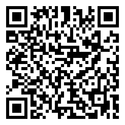 移动端二维码 - 【姬存希】蜗牛原液焕颜水乳 - 乌兰察布分类信息 - 乌兰察布28生活网 wlcb.28life.net