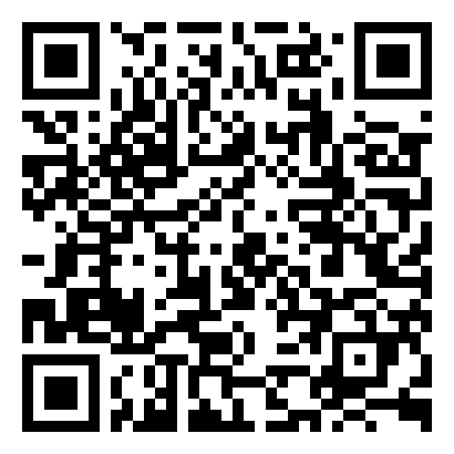 移动端二维码 - 【姬存希】素颜霜，保湿，隔离，防晒，美白，改善肌肤无光泽状态 - 乌兰察布分类信息 - 乌兰察布28生活网 wlcb.28life.net
