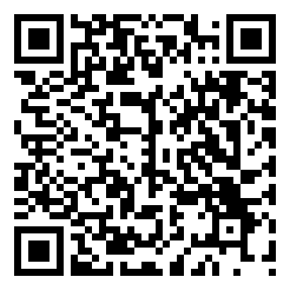 移动端二维码 - 【姬存希】蜗牛四件套，清洁、补水、滋养、锁水，周全养肤 - 乌兰察布分类信息 - 乌兰察布28生活网 wlcb.28life.net