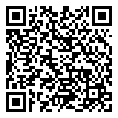 移动端二维码 - ️ 【姬存希】配套产品与价格 - 乌兰察布分类信息 - 乌兰察布28生活网 wlcb.28life.net
