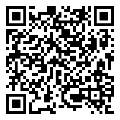 移动端二维码 - 【姬存希】套餐推荐： 清洁+补水+素颜霜+防晒 - 乌兰察布分类信息 - 乌兰察布28生活网 wlcb.28life.net