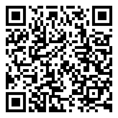 移动端二维码 - 【桂林三象建筑材料有限公司】铝单板外装工程 - 乌兰察布分类信息 - 乌兰察布28生活网 wlcb.28life.net