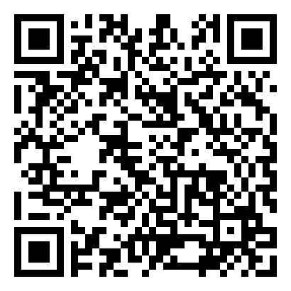 移动端二维码 - 【桂林三象建筑材料有限公司】EPS装饰构件生产中 - 乌兰察布分类信息 - 乌兰察布28生活网 wlcb.28life.net