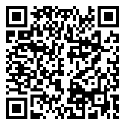 移动端二维码 - 【大厂仿真皮沙发】实木框架，高回弹海绵45密度。全新包装，质量非常好，3.6米右贵妃 - 乌兰察布分类信息 - 乌兰察布28生活网 wlcb.28life.net