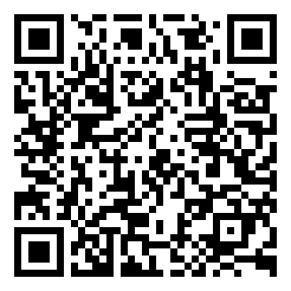 移动端二维码 - 【桂林三鑫新型材料】PVC管材专用复合钙 超细改性碳酸钙 - 乌兰察布分类信息 - 乌兰察布28生活网 wlcb.28life.net