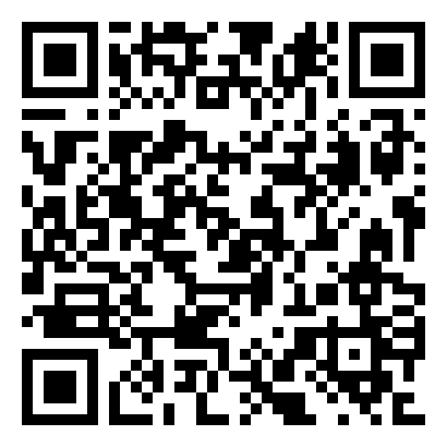 移动端二维码 - 【桂林三鑫新型材料】电线电缆专用复合钙 超细改性碳酸钙 - 乌兰察布分类信息 - 乌兰察布28生活网 wlcb.28life.net