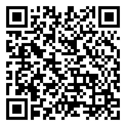 移动端二维码 - 【桂林三鑫新型材料】人造石人造大理石专用碳酸钙 - 乌兰察布分类信息 - 乌兰察布28生活网 wlcb.28life.net