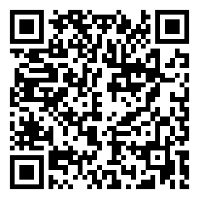 移动端二维码 - 【桂林三鑫新型材料】油漆涂料专用碳酸钙 - 乌兰察布分类信息 - 乌兰察布28生活网 wlcb.28life.net