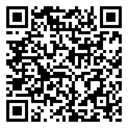 移动端二维码 - 【桂林三鑫新型材料】400目重质碳酸钙 方解石粉重钙粉 - 乌兰察布分类信息 - 乌兰察布28生活网 wlcb.28life.net