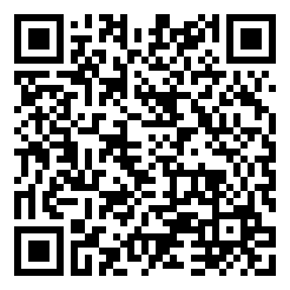 移动端二维码 - 【桂林三鑫新型材料】600目重质碳酸钙 方解石粉重钙粉 - 乌兰察布分类信息 - 乌兰察布28生活网 wlcb.28life.net