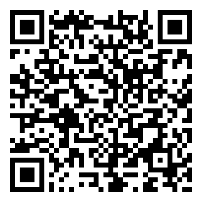 移动端二维码 - 【桂林三鑫新型材料】800目活性碳酸钙 活性重质碳酸钙 改性碳酸钙 - 乌兰察布分类信息 - 乌兰察布28生活网 wlcb.28life.net