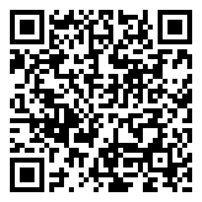 移动端二维码 - 【桂林三鑫新型材料】1250目活性碳酸钙 改性钙碳酸钙 改性重质碳酸钙 - 乌兰察布分类信息 - 乌兰察布28生活网 wlcb.28life.net