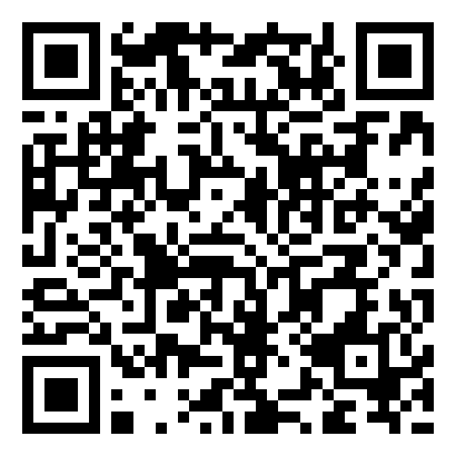 移动端二维码 - 【贵州中汇联瑞科技有限公司】 专业做班班通、校园广播、校园监控、校园门禁道闸、学校大礼堂等 - 乌兰察布分类信息 - 乌兰察布28生活网 wlcb.28life.net