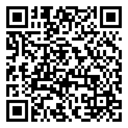 移动端二维码 - 【广西桂林华晟石材有限公司】www.shicai08.com 广西黑白根 现货 - 乌兰察布分类信息 - 乌兰察布28生活网 wlcb.28life.net