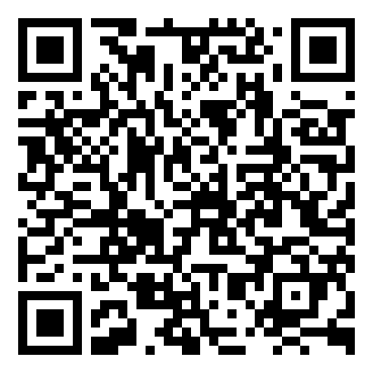 移动端二维码 - 台山市顺伟隆养殖有限公司年出栏10000头生猪项目环境影响评价公众参与信息公开第一次公示 - 乌兰察布分类信息 - 乌兰察布28生活网 wlcb.28life.net