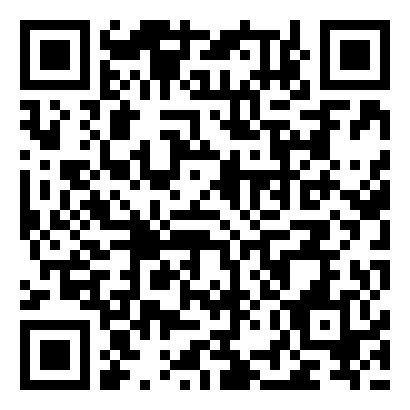 移动端二维码 - 台山市顺伟隆养殖有限公司年出栏10000头生猪建设项目环境影响评价第二次信息公示 - 乌兰察布分类信息 - 乌兰察布28生活网 wlcb.28life.net