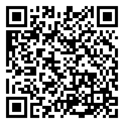 移动端二维码 - 台山市顺伟隆养殖有限公司年出栏10000头生猪建设项目环境影响评价公众参与信息公开（报批前公示） - 乌兰察布分类信息 - 乌兰察布28生活网 wlcb.28life.net