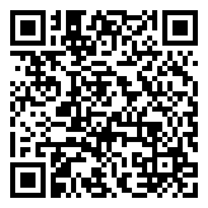 移动端二维码 - 免费的库存管理小程序，欢迎使用 - 乌兰察布分类信息 - 乌兰察布28生活网 wlcb.28life.net