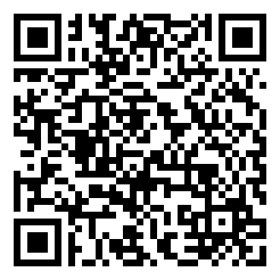 移动端二维码 - 提供全国糖酒会特装展台设计搭建服务 - 乌兰察布分类信息 - 乌兰察布28生活网 wlcb.28life.net