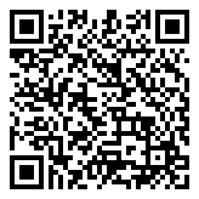 移动端二维码 - 房子出售 - 乌兰察布分类信息 - 乌兰察布28生活网 wlcb.28life.net