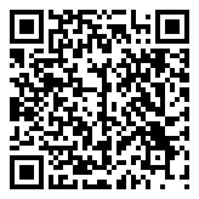 移动端二维码 - 供应华为S5735-S24T4XE-V2交换机 - 乌兰察布分类信息 - 乌兰察布28生活网 wlcb.28life.net