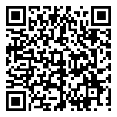 移动端二维码 - ASP.NET C# 根据当前时间获取周、月、季度、年度等时间段 - 乌兰察布生活社区 - 乌兰察布28生活网 wlcb.28life.net
