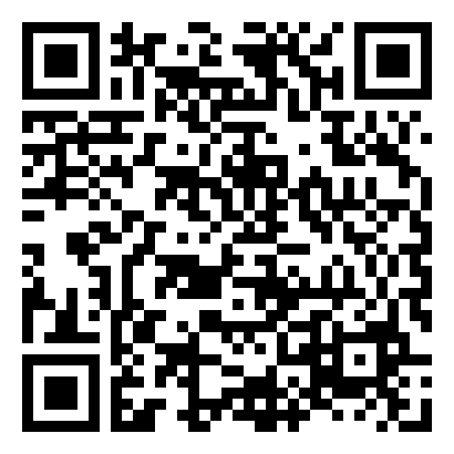 移动端二维码 - 微信小程序web-view中的H5页面与小程序页面之间的跳转 - 乌兰察布生活社区 - 乌兰察布28生活网 wlcb.28life.net
