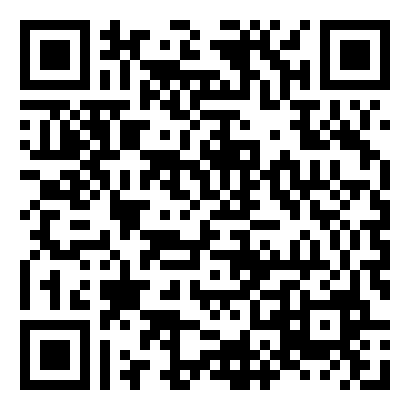 移动端二维码 - 微信小程序【分享到朋友圈】灰色不能点击解决方法，分享到朋友圈源码 - 乌兰察布生活社区 - 乌兰察布28生活网 wlcb.28life.net