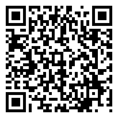 移动端二维码 - PHP中，使用Date()函数 获取的时间与本地时间不一致的解决方法 - 乌兰察布生活社区 - 乌兰察布28生活网 wlcb.28life.net