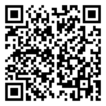 移动端二维码 - 灌阳县文市镇永发石材厂 www.shicai89.com - 乌兰察布生活社区 - 乌兰察布28生活网 wlcb.28life.net