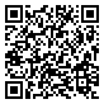 移动端二维码 - 青石 www.shicai89.com - 乌兰察布生活社区 - 乌兰察布28生活网 wlcb.28life.net