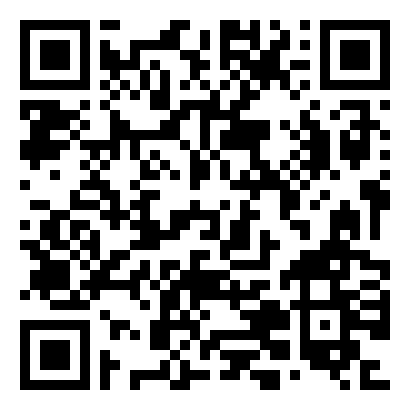 移动端二维码 - 黑山石 www.shicai89.com - 乌兰察布生活社区 - 乌兰察布28生活网 wlcb.28life.net