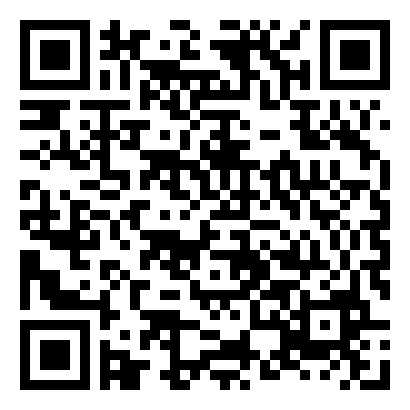 移动端二维码 - 路沿石 www.shicai89.com - 乌兰察布生活社区 - 乌兰察布28生活网 wlcb.28life.net