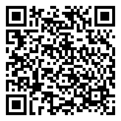 移动端二维码 - 地铺石 www.shicai89.com - 乌兰察布生活社区 - 乌兰察布28生活网 wlcb.28life.net