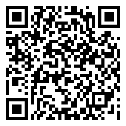 移动端二维码 - 栏杠 www.shicai89.com - 乌兰察布生活社区 - 乌兰察布28生活网 wlcb.28life.net