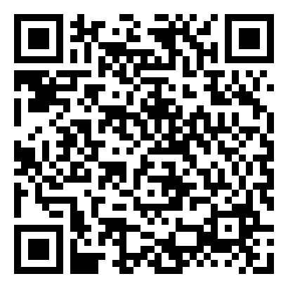 移动端二维码 - 墓石 www.shicai89.com - 乌兰察布生活社区 - 乌兰察布28生活网 wlcb.28life.net