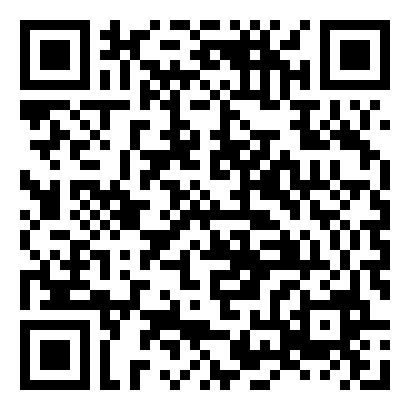 移动端二维码 - 文化石 www.shicai89.com - 乌兰察布生活社区 - 乌兰察布28生活网 wlcb.28life.net