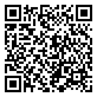 移动端二维码 - 工程板 www.shicai89.com - 乌兰察布生活社区 - 乌兰察布28生活网 wlcb.28life.net