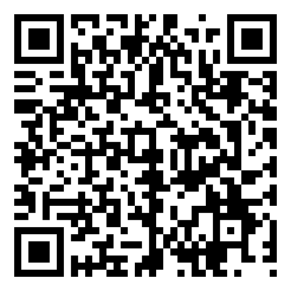 移动端二维码 - 芝麻灰 www.shicai89.com - 乌兰察布生活社区 - 乌兰察布28生活网 wlcb.28life.net