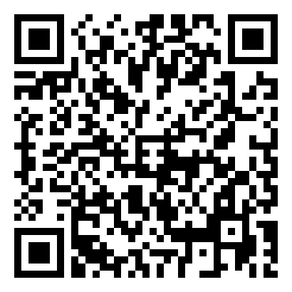 移动端二维码 - 服务器只显示cmd窗口，黑屏，无法进入桌面【解决办法】 - 乌兰察布生活社区 - 乌兰察布28生活网 wlcb.28life.net