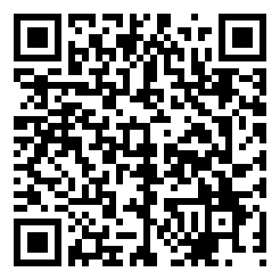 移动端二维码 - 春节连休8天！2024年放假安排来了 - 乌兰察布生活社区 - 乌兰察布28生活网 wlcb.28life.net