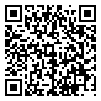 移动端二维码 - IIS7上传大文件报错：未显示页面，因为请求实体过大，HPPT状态码为413错误。 - 乌兰察布生活社区 - 乌兰察布28生活网 wlcb.28life.net