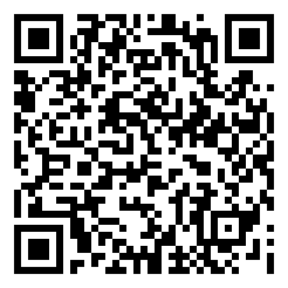 移动端二维码 - 微信小程序正式版左上角出现vConsole按钮，如何去掉？ - 乌兰察布生活社区 - 乌兰察布28生活网 wlcb.28life.net