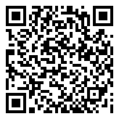 移动端二维码 - 【微信开发者工具】频繁弹出提示，严重影响程序员写代码，如何关闭？ - 乌兰察布生活社区 - 乌兰察布28生活网 wlcb.28life.net