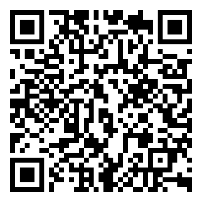 移动端二维码 - Windows 2012 r2 中如何显示或隐藏桌面图标 - 乌兰察布生活社区 - 乌兰察布28生活网 wlcb.28life.net