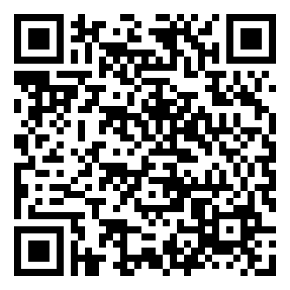 移动端二维码 - 键盘，怎样把wasd键与上下左右方向键互换？ - 乌兰察布生活社区 - 乌兰察布28生活网 wlcb.28life.net