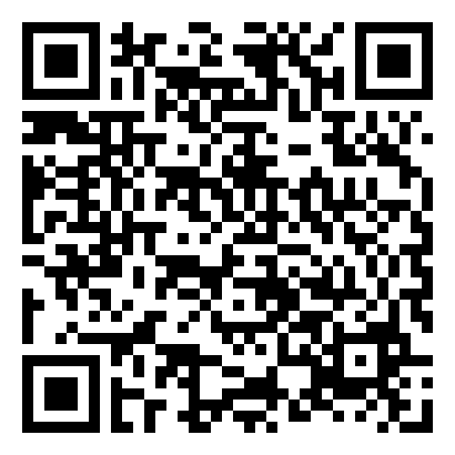 移动端二维码 - 苦丁茶有哪些功效和作用 - 乌兰察布生活社区 - 乌兰察布28生活网 wlcb.28life.net