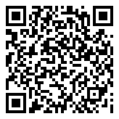移动端二维码 - 在初始化安装时发生异常：system.IO.fileloadexception：未能加载文件或程序集 - 乌兰察布生活社区 - 乌兰察布28生活网 wlcb.28life.net