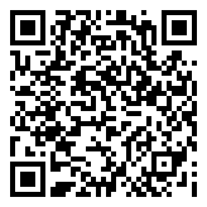 移动端二维码 - 微信小程序开发，如何实现提现到用户微信钱包？ - 乌兰察布生活社区 - 乌兰察布28生活网 wlcb.28life.net